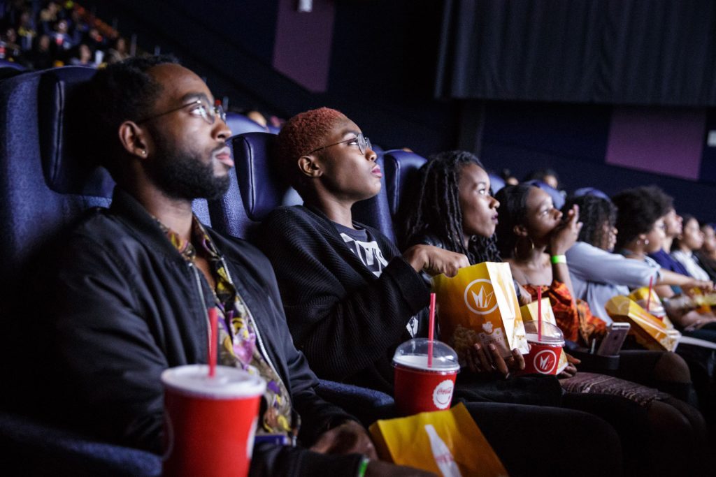 Top 10 must‑watch movies in 2026