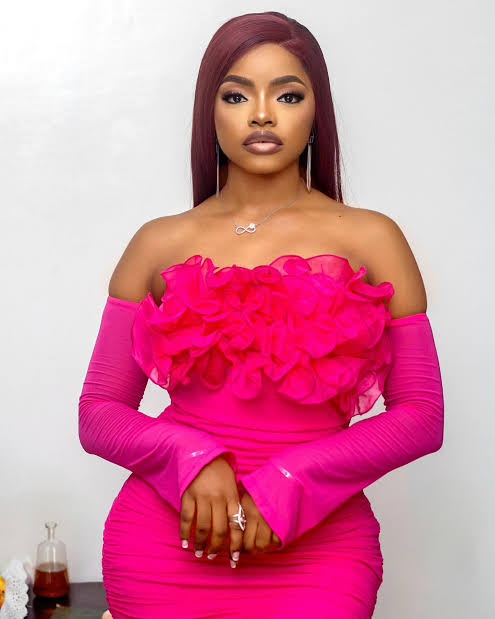 Omeche Oko