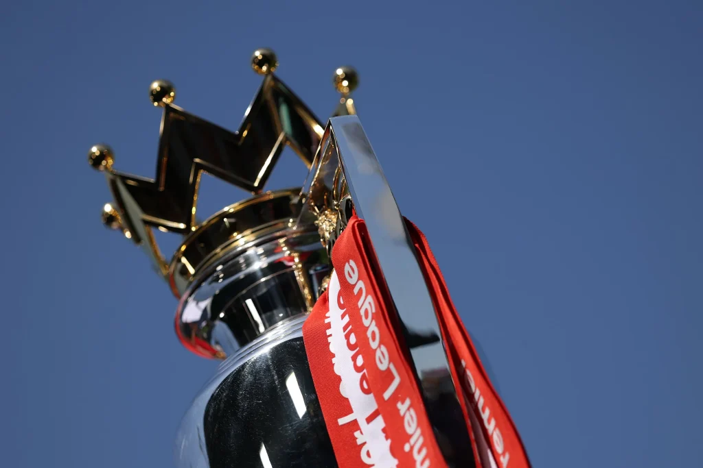 Premier League