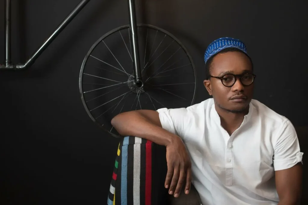 brymo
