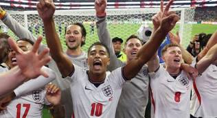 England