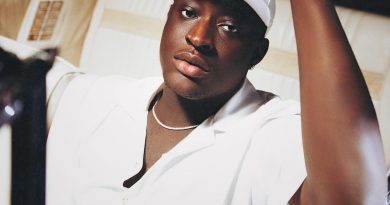 Carter Efe