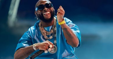 Davido