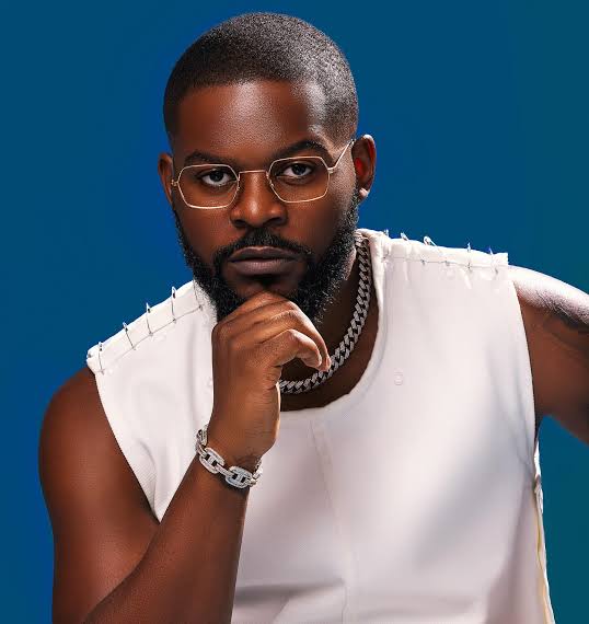 Falz
