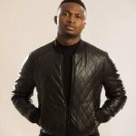 Funnybone