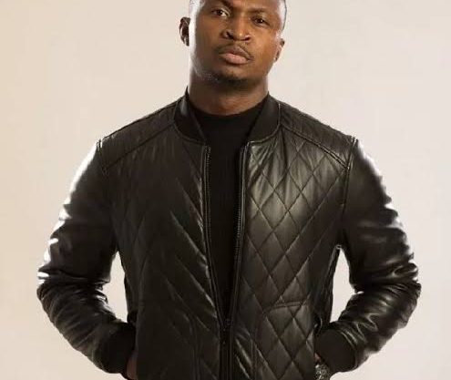 Funnybone
