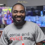BBNaija