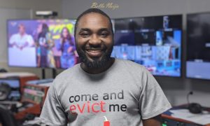 BBNaija