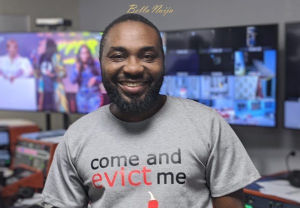 BBNaija