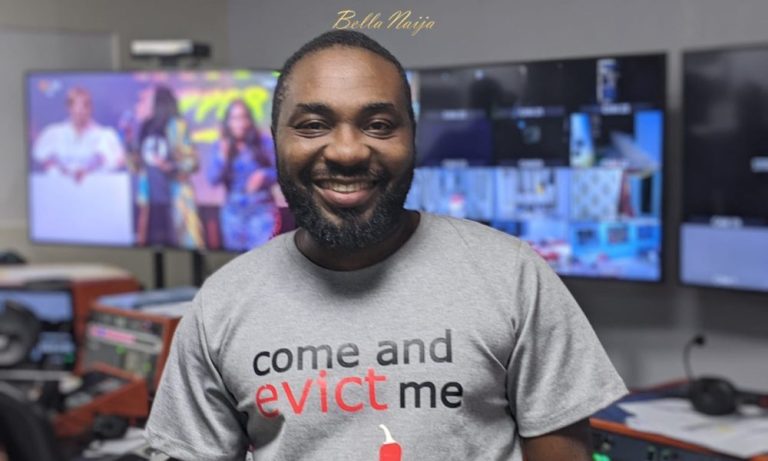 BBNaija