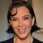 Kris Jenner