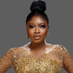 Mo Bimpe