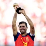 Rodri