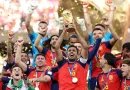 2026 World Cup