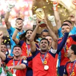2026 World Cup