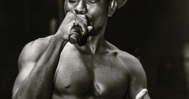 Brymo