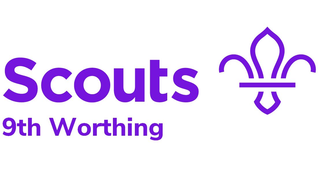 9th Worthing (Heene) Scout Group