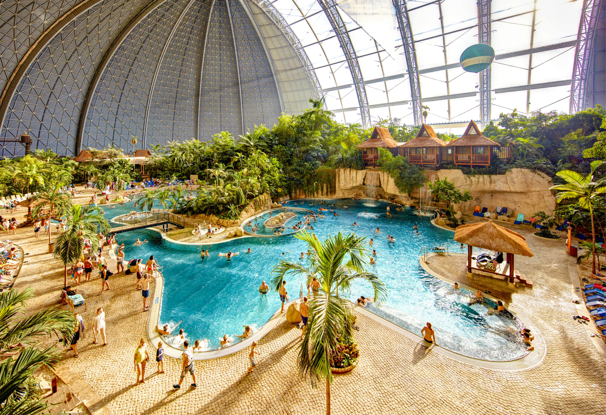 tropical island lagoon tropical island lagoon