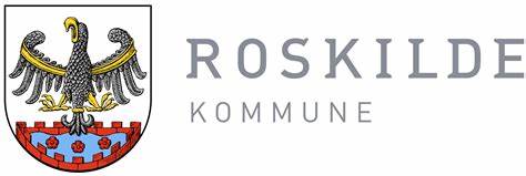 Roskilde Kommune FSIII