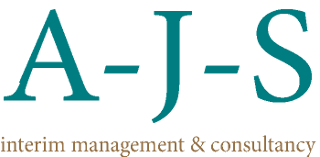 A-J-S interim management & consultancy