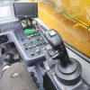 02) VERKAUFT!!  Aber wir warten noch ein 2012 TADANO ATF 220G-5 – Bild 23