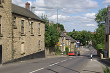 car keys cut beighton