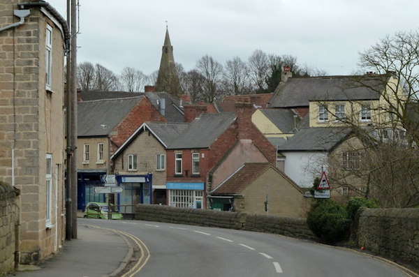 car keys cut bolsover