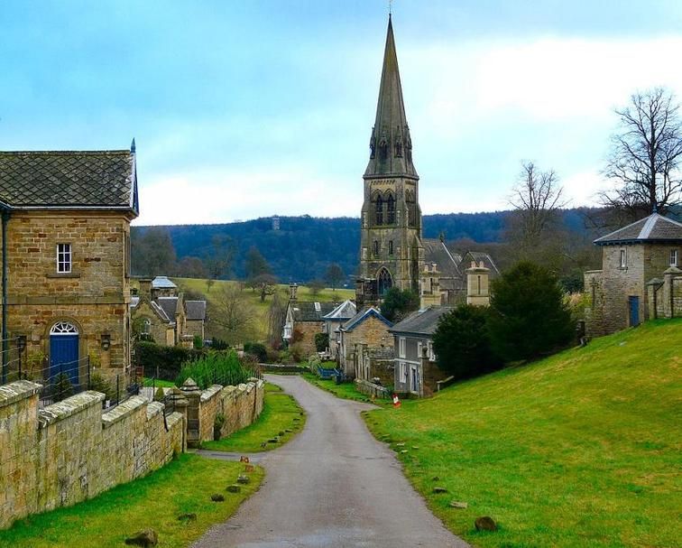 car keys cut edensor