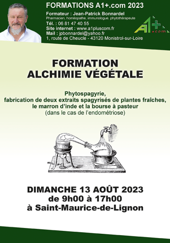 formation-aout-2023-phyto-07-06-2023_Page_1