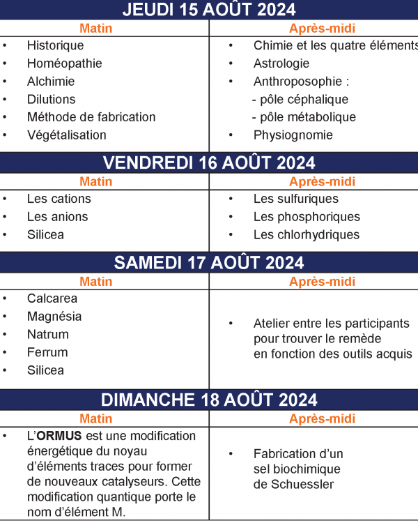 formation sels 2024 26-06-24 4