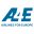 www.a4eaviationsummit.eu