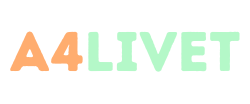 a4livet logo (2)