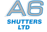 A6 Shutters Ltd