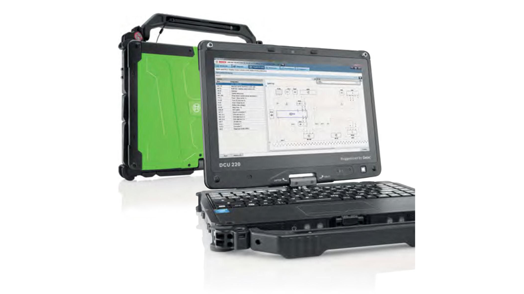 Diagnostic électronique aaautodiagcenter.fr