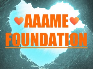 AAAME FOUNDATION