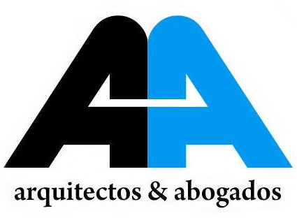 AA Arquitectos & Abogados