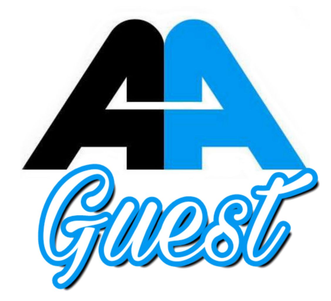 AAGUEST