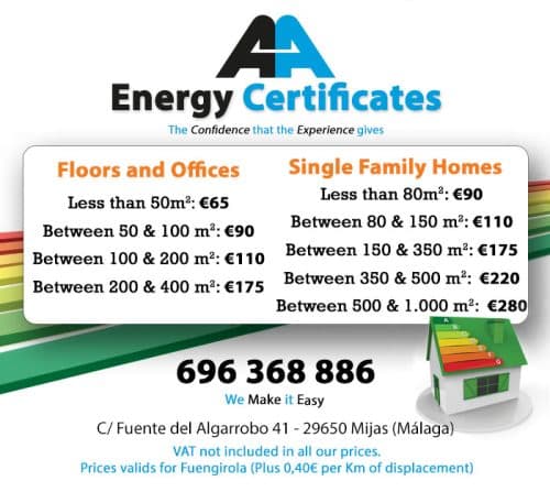 certif_ene_eng