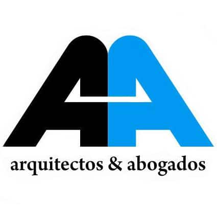 Logosinfondo