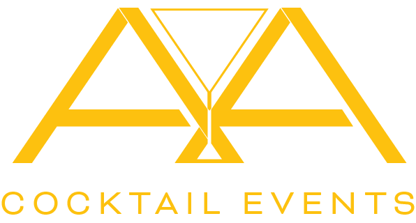 aacocktailevents.com