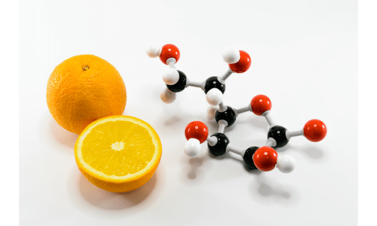 How to Use Vitamin C Correctly