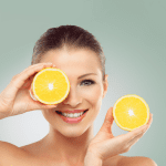 How to Use Vitamin C Correctly