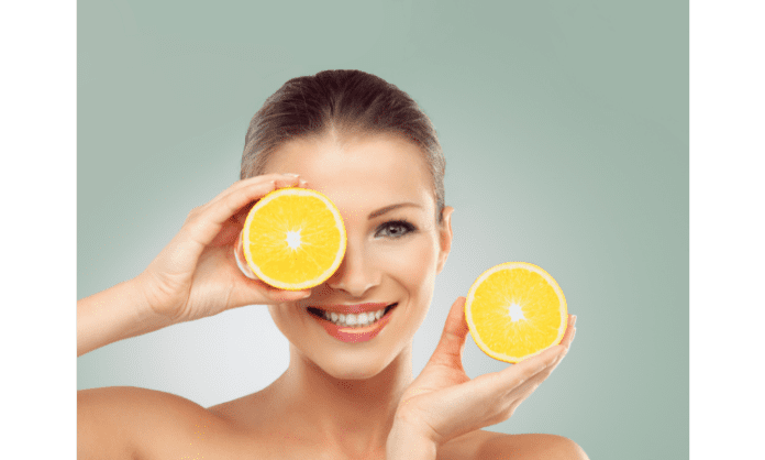 Vitamin C How to Use Vitamin C Correctly