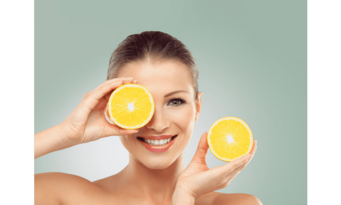 How to Use Vitamin C Correctly