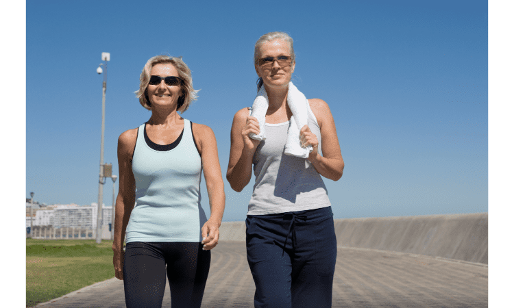 Untitled design 31 Surprising Benefits of Walking for Healthy Life