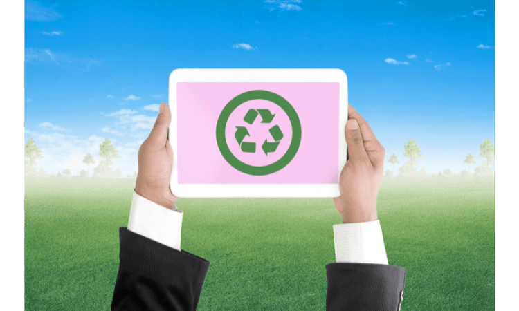 Untitled design 51 7 Best Reasons why we should recycle