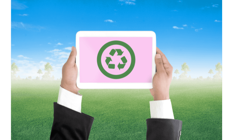 7 Best Reasons why we should recycle