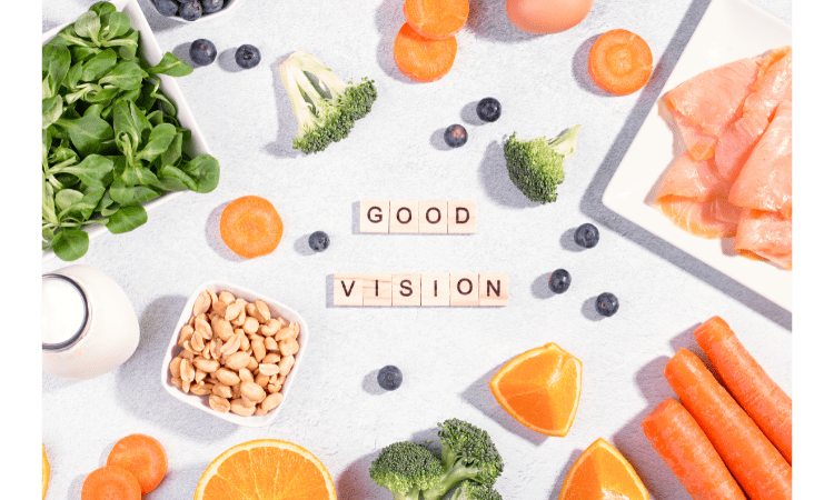 10 Super Benefits of Vitamin E you should know