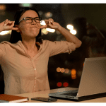 How to Soundproof A Room