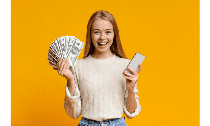 9 Best Ways to Teach Teens About Money